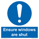 ensure-windows-are-shut~